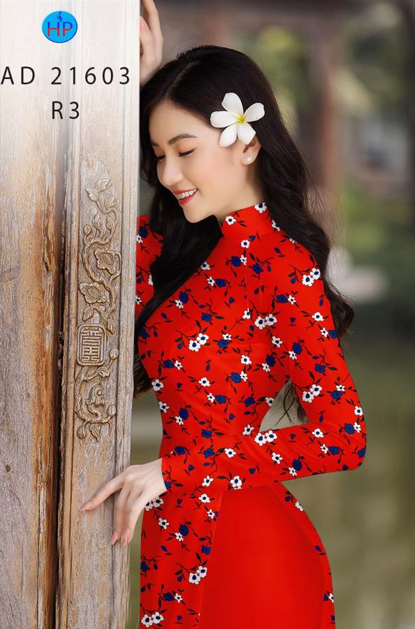 1656039769 vai ao dai dep moi ra%20(16)